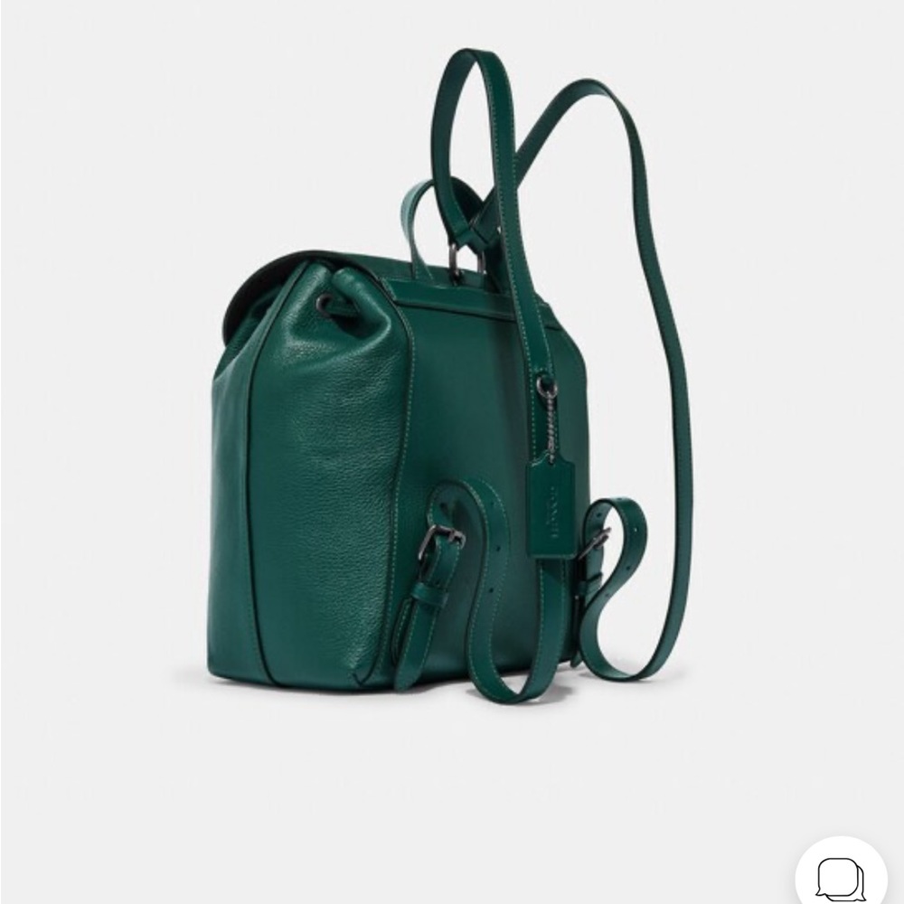 Kleo Backpack - image 4